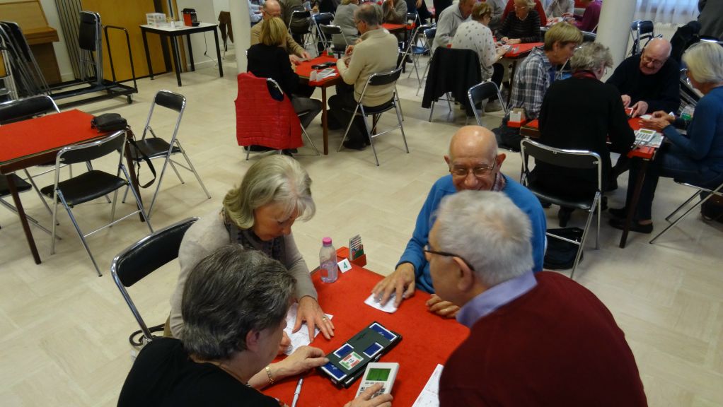 Images/2015_Tournoi_Telethon_01122015 (11).jpg